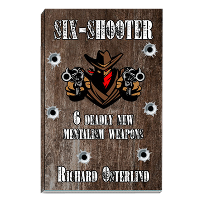 sixshooter-full.png sixshooter-full.png
