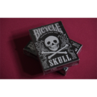 skullmetallic-sil-alt1.png