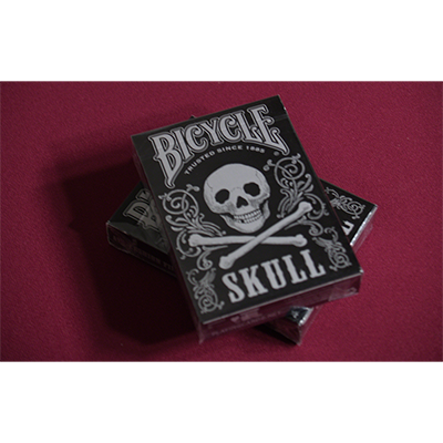skullmetallic-sil-alt1.png skullmetallic-sil-alt1.png