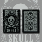 skullmetallic-sil-full.png