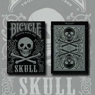 skullmetallic-sil-full.png skullmetallic-sil-full.png