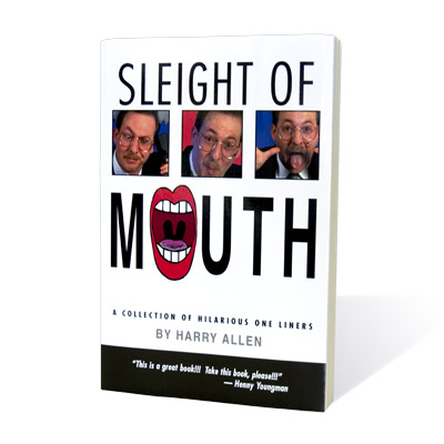 sleightofmouth-full.jpg sleightofmouth-full.jpg