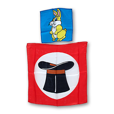 slkrabbitfrmhat-full-1.jpg slkrabbitfrmhat-full-1.jpg