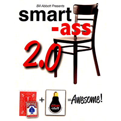 smartass2-red-full.png smartass2-red-full.png