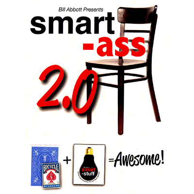 smartass20-blue-full.png smartass20-blue-full.png