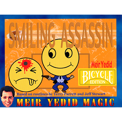 smilingassassin-full.png smilingassassin-full.png