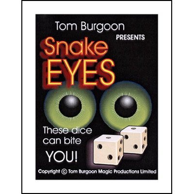 snakeeyes-dice-full.jpg snakeeyes-dice-full.jpg