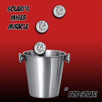 solarimisermiracl-full.png solarimisermiracl-full.png