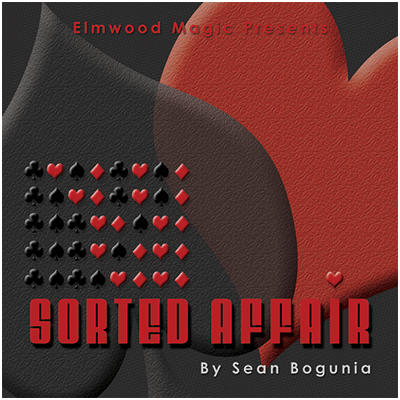 sortedaff-full.png sortedaff-full.png