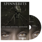 spinnerets-full.png