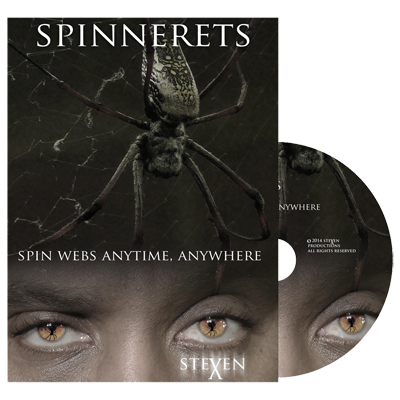 spinnerets-full.png spinnerets-full.png