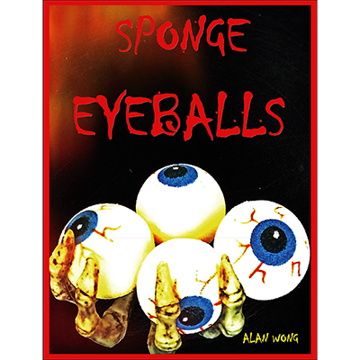 spongeeyeballs-full.png spongeeyeballs-full.png