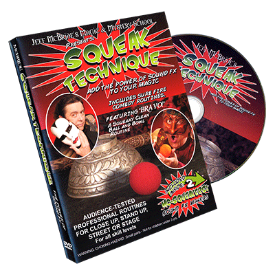 squeaktechnique-full.png squeaktechnique-full.png