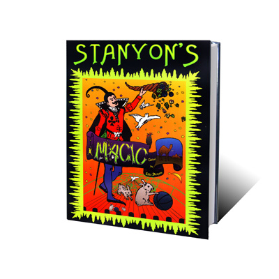 stanyonl-full.jpg stanyonl-full.jpg
