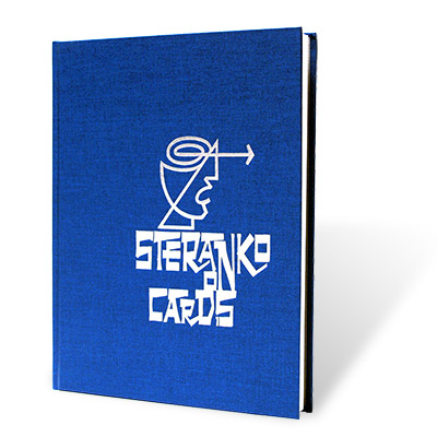 sterankooncards-full-1.jpg sterankooncards-full-1.jpg