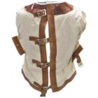 straightjacketescape-alt1.png