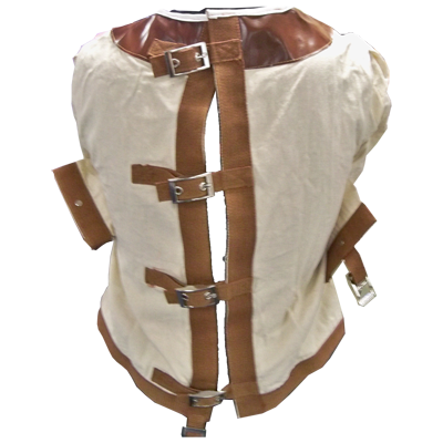 straightjacketescape-alt1.png straightjacketescape-alt1.png