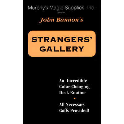 strangers-full.jpg strangers-full.jpg