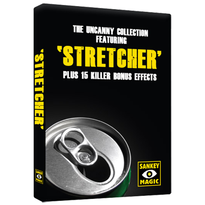 stretcher-full.png stretcher-full.png
