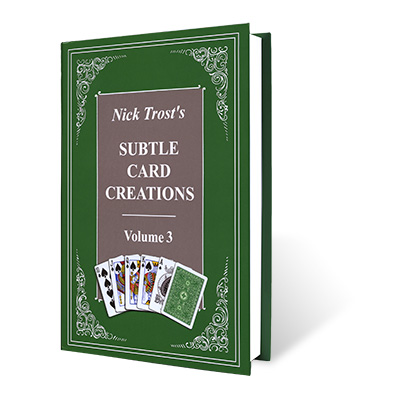 subtlecardcreationsv-3-full-1.jpg subtlecardcreationsv-3-full-1.jpg