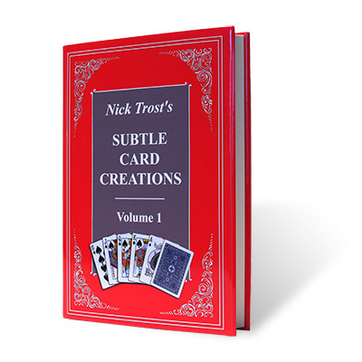 subtlecardcreationsv1-full-1.jpg subtlecardcreationsv1-full-1.jpg