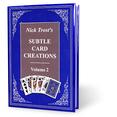 subtlecardcreationsv2-full-1.jpg subtlecardcreationsv2-full-1.jpg