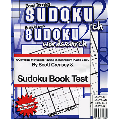 sudokuscott-full.png sudokuscott-full.png