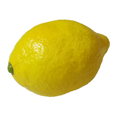 superlatexlemmon-full.png superlatexlemmon-full.png