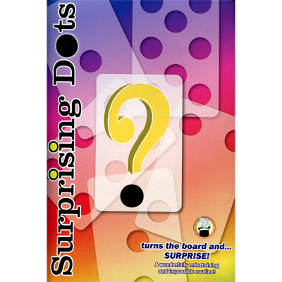 surprisingdots-full.png surprisingdots-full.png