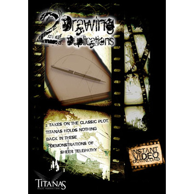 sv2drawdup-full.jpg sv2drawdup-full.jpg