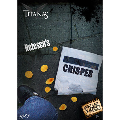 svcrispes-full.jpg svcrispes-full.jpg