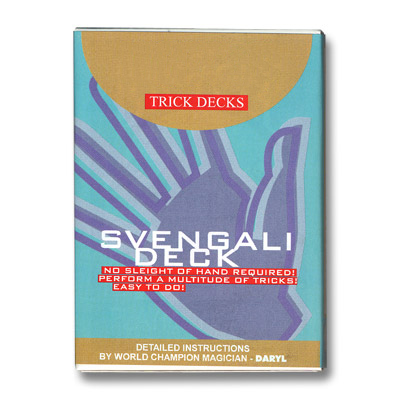 svengali-blu-full.jpg svengali-blu-full.jpg
