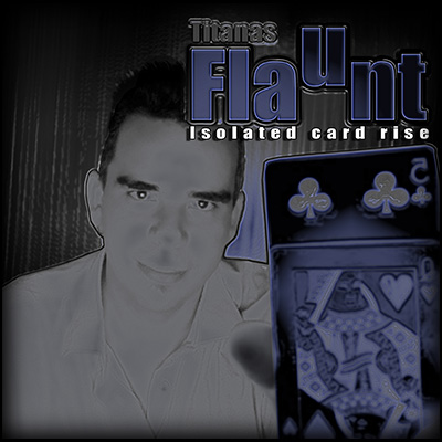 svflaunt-full.jpg svflaunt-full.jpg
