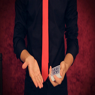 svflawlessshin-full.png svflawlessshin-full.png