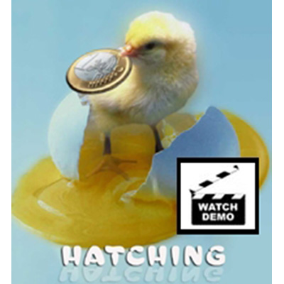 svhatching-full.jpg svhatching-full.jpg
