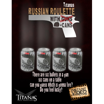 svrussroulwcans-full.jpg svrussroulwcans-full.jpg