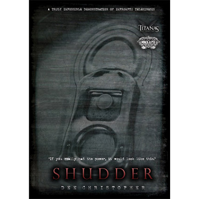 svshudder-full.jpg svshudder-full.jpg