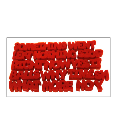 takemywordforit-full.jpg takemywordforit-full.jpg