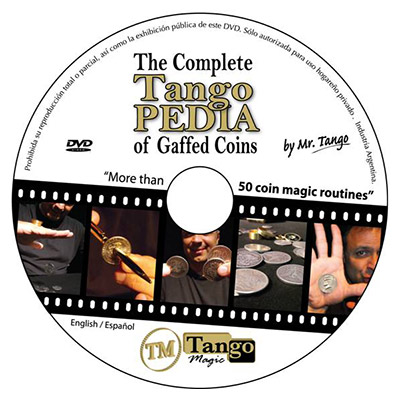 tangopedia-alt1-2.jpg tangopedia-alt1-2.jpg