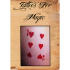tattoos-7c-full.png
