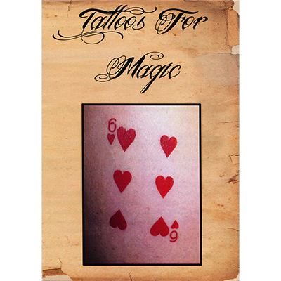 tattoos-7c-full.png tattoos-7c-full.png