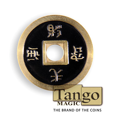 tchinesecoin-black-full.jpg tchinesecoin-black-full.jpg