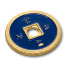 tchinesecoin-blue-alt1.jpg