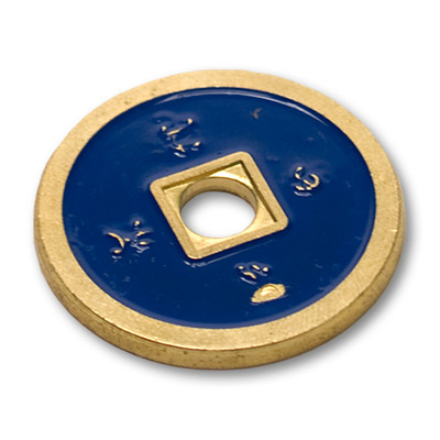 tchinesecoin-blue-alt1.jpg tchinesecoin-blue-alt1.jpg