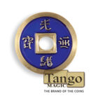 tchinesecoin-blue-full.jpg