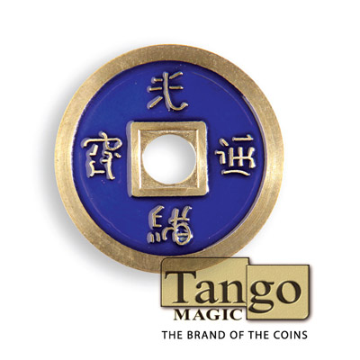 tchinesecoin-blue-full.jpg tchinesecoin-blue-full.jpg