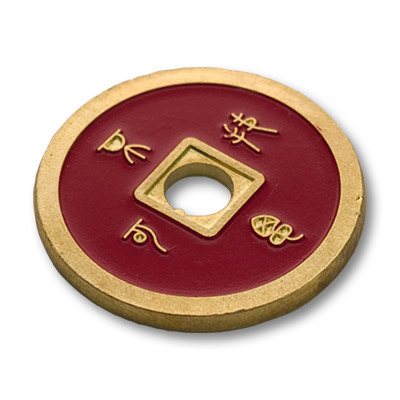 tchinesecoin-red-alt1-1.jpg tchinesecoin-red-alt1-1.jpg