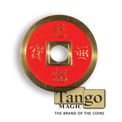 tchinesecoin-red-full-2.jpg tchinesecoin-red-full-2.jpg