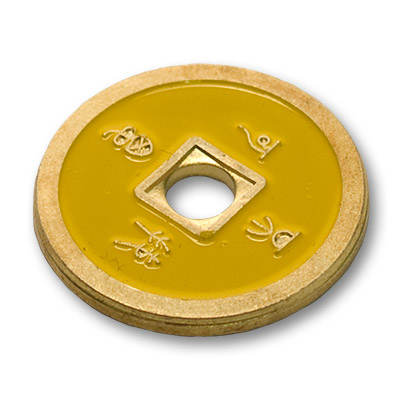 tchinesecoin-yellow-alt1.jpg tchinesecoin-yellow-alt1.jpg