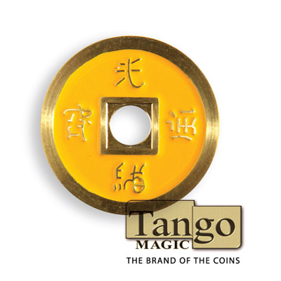 tchinesecoin-yellow-full.jpg tchinesecoin-yellow-full.jpg